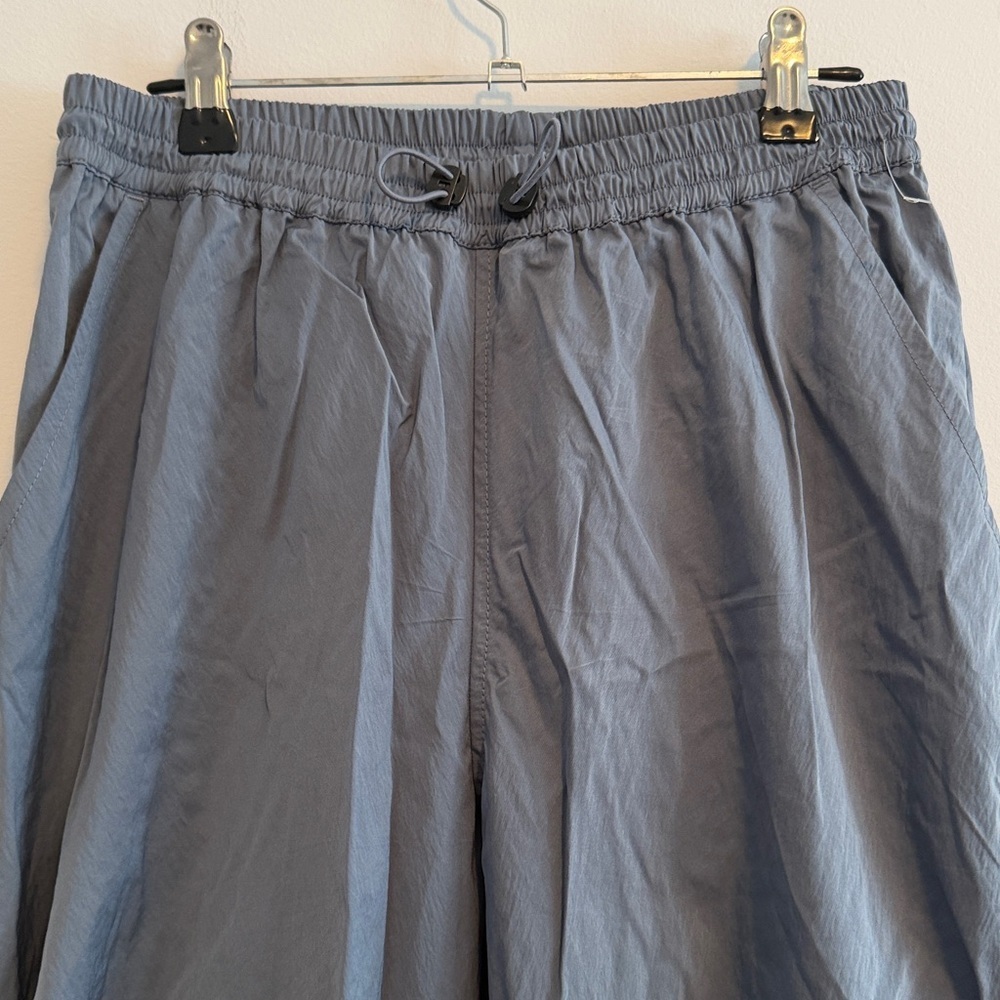 NWOT FP Movement by Free People Back to the Future Pants - Picture 2 of 10